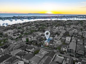 209 Diamond, Newport Beach CA 92662