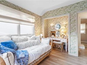 209 Diamond, Newport Beach CA 92662