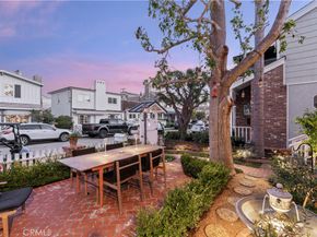 209 Diamond, Newport Beach CA 92662