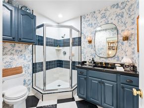 209 Diamond, Newport Beach CA 92662