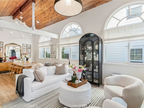 209 Diamond, Newport Beach CA 92662