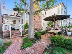 209 Diamond, Newport Beach CA 92662