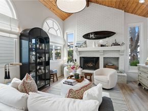 209 Diamond, Newport Beach CA 92662