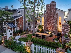 209 Diamond, Newport Beach CA 92662