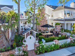 209 Diamond, Newport Beach CA 92662