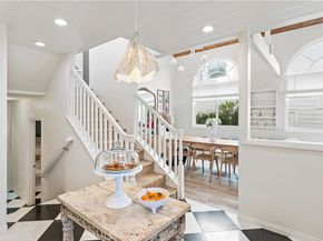 209 Diamond, Newport Beach CA 92662