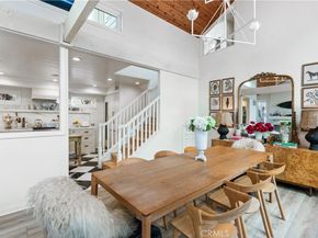 209 Diamond, Newport Beach CA 92662