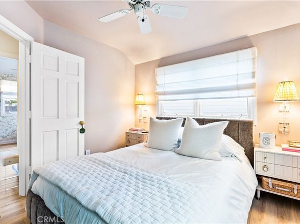 209 Diamond, Newport Beach CA 92662