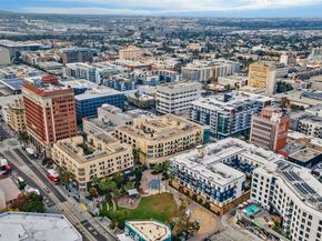 150 The Promenade N 202, Long Beach CA 90802