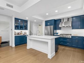 150 The Promenade N 202, Long Beach CA 90802