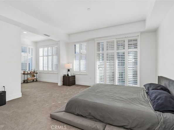 150 The Promenade N 202, Long Beach CA 90802