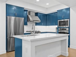 150 The Promenade N 202, Long Beach CA 90802