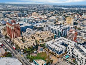 150 The Promenade N 202, Long Beach CA 90802