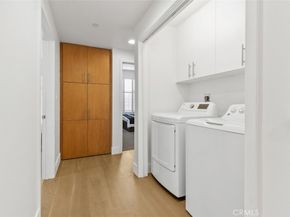 150 The Promenade N 202, Long Beach CA 90802