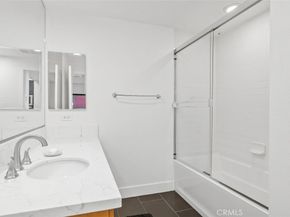 150 The Promenade N 202, Long Beach CA 90802