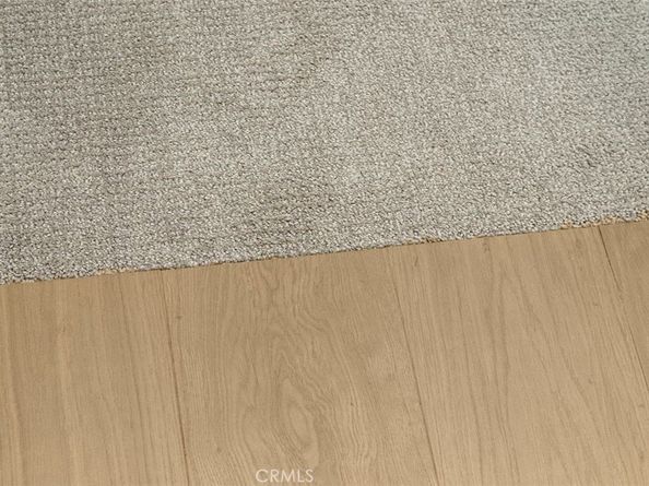 150 The Promenade N 202, Long Beach CA 90802