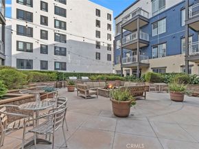 150 The Promenade N 202, Long Beach CA 90802