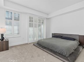 150 The Promenade N 202, Long Beach CA 90802