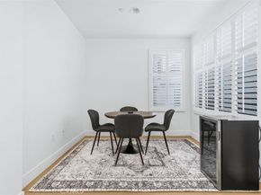 150 The Promenade N 202, Long Beach CA 90802