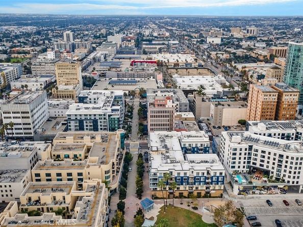 150 The Promenade N 202, Long Beach CA 90802