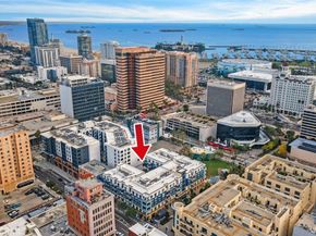 150 The Promenade N 202, Long Beach CA 90802