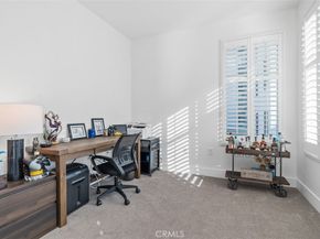 150 The Promenade N 202, Long Beach CA 90802