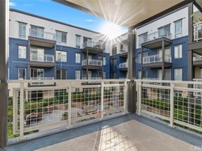 150 The Promenade N 202, Long Beach CA 90802