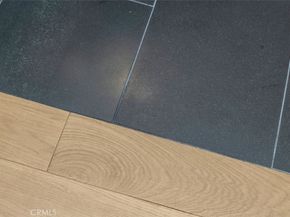 150 The Promenade N 202, Long Beach CA 90802