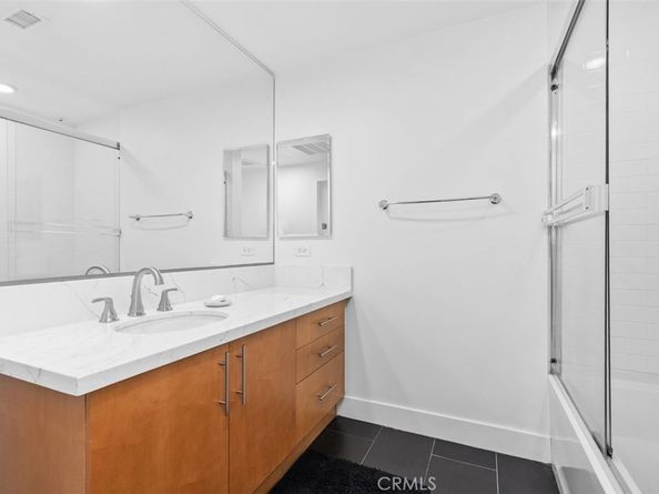 150 The Promenade N 202, Long Beach CA 90802