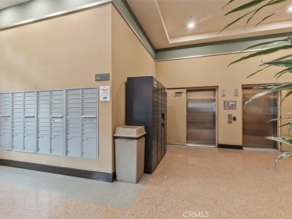 150 The Promenade N 202, Long Beach CA 90802