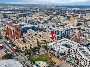 150 The Promenade N 202, Long Beach CA 90802