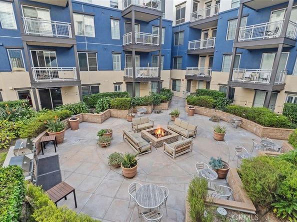 150 The Promenade N 202, Long Beach CA 90802