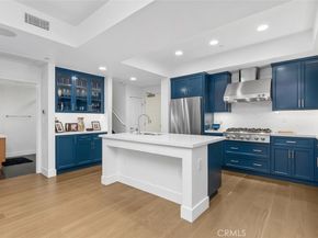 150 The Promenade N 202, Long Beach CA 90802