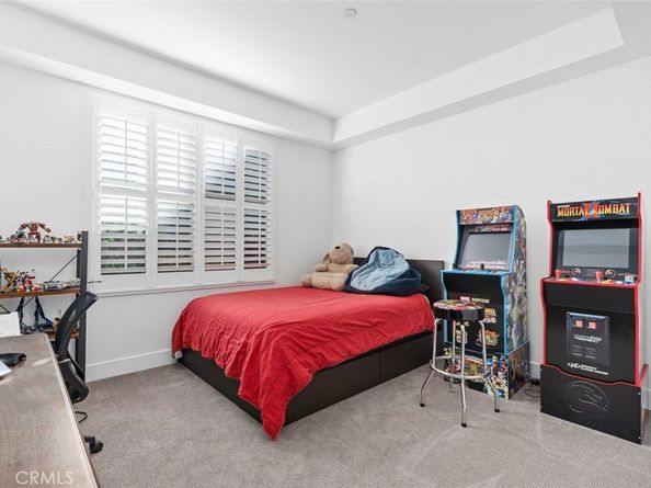 150 The Promenade N 202, Long Beach CA 90802