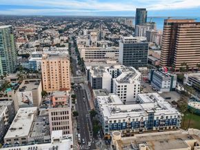 150 The Promenade N 202, Long Beach CA 90802