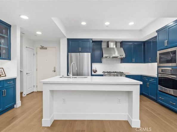 150 The Promenade N 202, Long Beach CA 90802