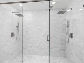 150 The Promenade N 202, Long Beach CA 90802