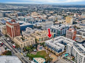 150 The Promenade N 202, Long Beach CA 90802