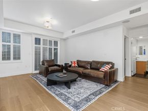 150 The Promenade N 202, Long Beach CA 90802