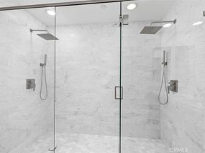 150 The Promenade N 202, Long Beach CA 90802