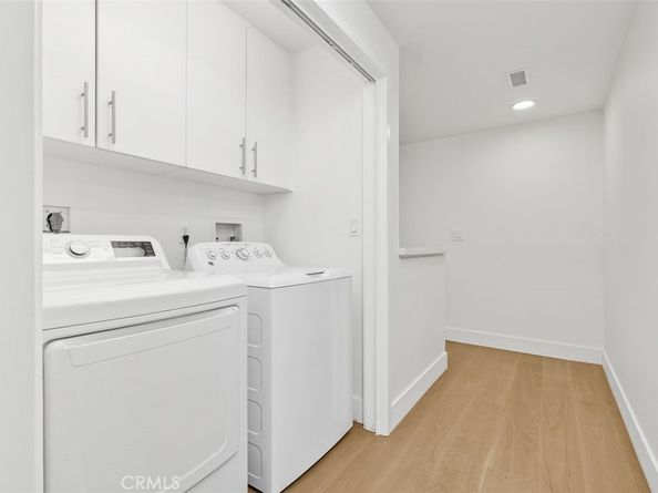 150 The Promenade N 202, Long Beach CA 90802