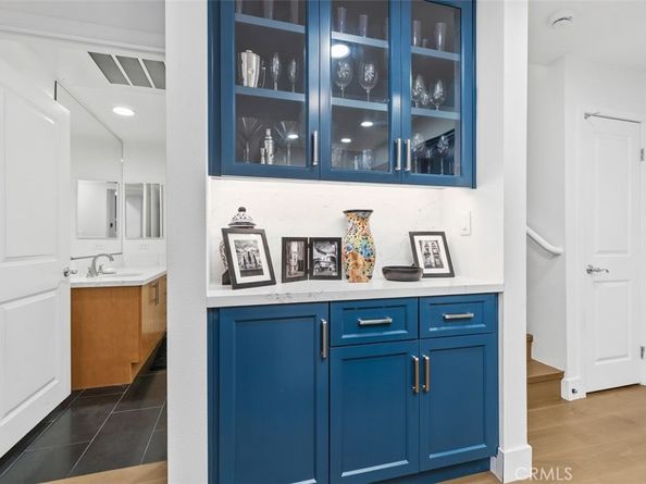 150 The Promenade N 202, Long Beach CA 90802