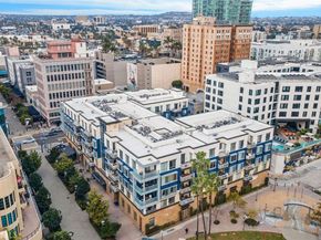 150 The Promenade N 202, Long Beach CA 90802