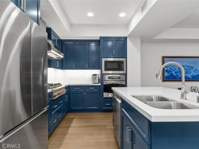 150 The Promenade N 202, Long Beach CA 90802