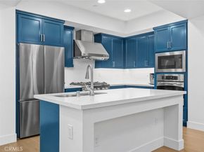 150 The Promenade N 202, Long Beach CA 90802