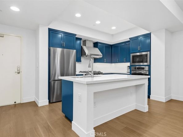 150 The Promenade N 202, Long Beach CA 90802