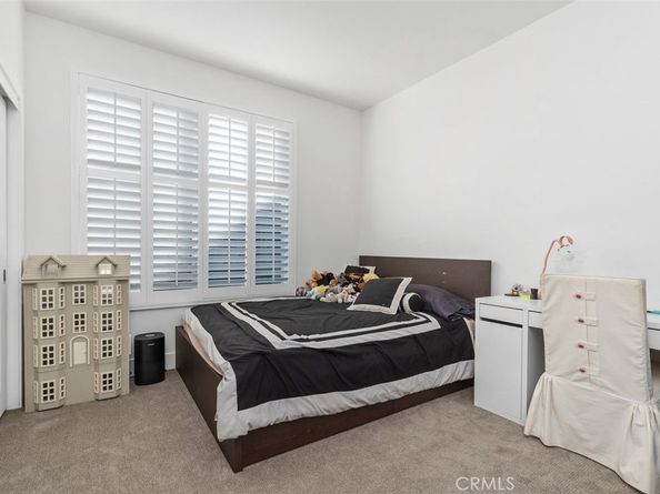 150 The Promenade N 202, Long Beach CA 90802