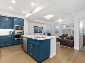 150 The Promenade N 202, Long Beach CA 90802