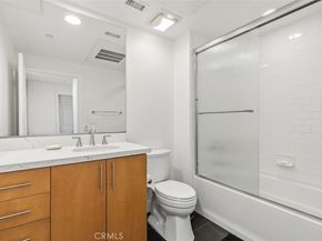 150 The Promenade N 202, Long Beach CA 90802