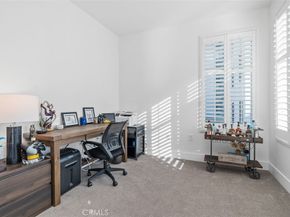 150 The Promenade N 202, Long Beach CA 90802